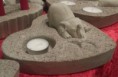 Elefant